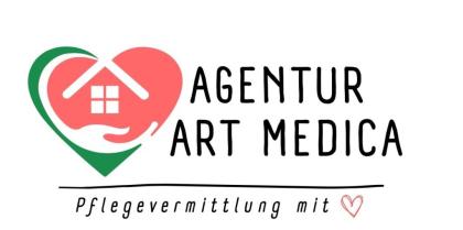 Pflegegrad 3-4 Betreuung Pflegeleistungen Hauswirtschaftliche Versorgung