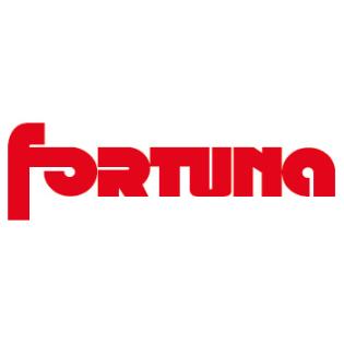 Senior Sales Manager/ -in für Neustadt an der Weinstraße gesucht