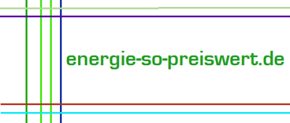 Energie-Fachberater Sales-Promoter
