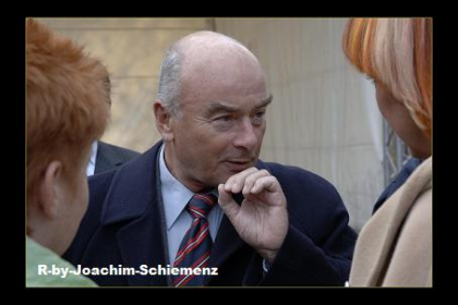 Eine Offerte nicht nur an Best-Ager