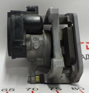 Bremssattel hinten links MANDO Tesla Modell 3 1044623-00-H