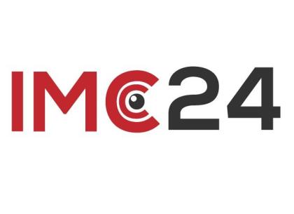 Online-Models in Hannover gesucht