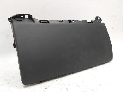 Handschuhfach Handschuhfach BLK BASE Tesla Model 3 1083340-00-J