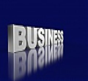 Online Nebenjob 400-1. 000 Euro möglich bei freier St. Einteilung