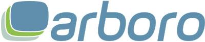 Festanstellung Online Marketing Manager SEO m/w in 74193 Schwaigern