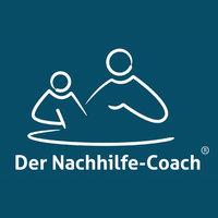 Nachhilfelehrer/innen Gesucht