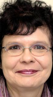 Zusatzverdienst gesucht von Menschen 50Plus
