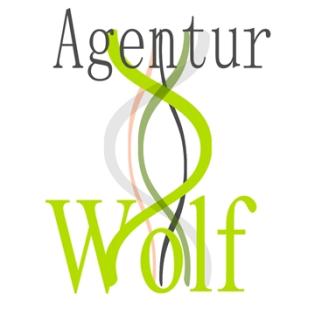 Wir brauchen DICH