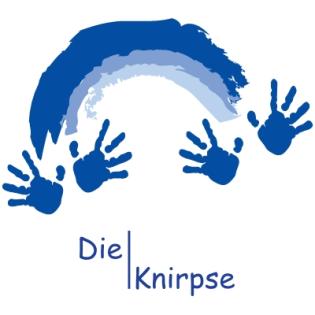 Kindertagespflegestelle Die Knirpse