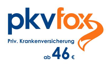 Private Krankenasse ab 45 85 Euro - Tel. 0511-556655