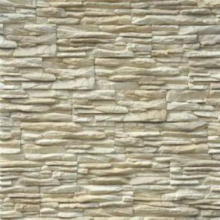 Fassade von Stein AVIGNION STONE MASTER