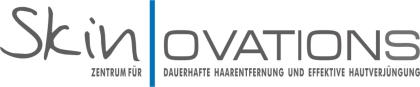 Dauerhafte Haarentfernung effektive Hautverjüngung mit IPL in Lüdenscheid