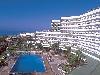 Urlaub in Barcelona Sie suchen Hotel Stadtführung
