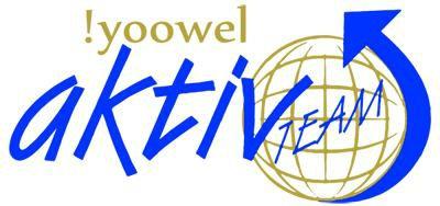 Network Marketing - Neusponsoraktion bis 31. 12. 10