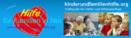 Wir wollen gegen die Armut in Deutschland kämpfen Und vor allem das Leid der Ki