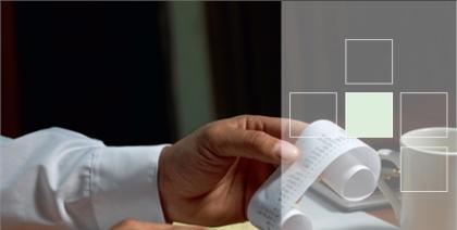 HAUSHALTSBUCH mit Video und Spargarantie