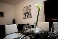 Apartment in Wien Innenstadt