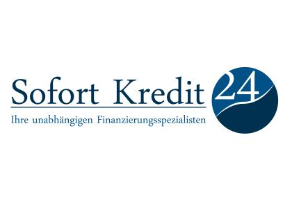 Ihre Sofort-Kredit Vorteile Bundesweit -