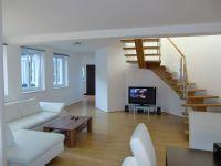 Gästehaus in Wien - Appartements