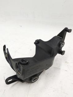 Halterung für ABS-Modul Tesla Modell 3 1188741-50-A