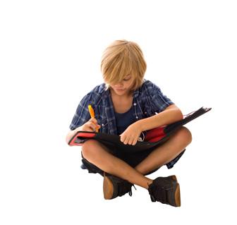 Tel. 0176 / 53024864 Langscheid Unterricht Englisch Klavier Gitarre Itali