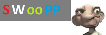 SWooPP Online Auktionen eBay war gestern