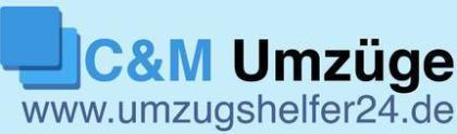C M Umzugslogistik Nürnberg