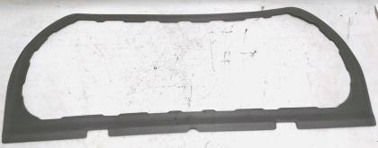 Tesla Modell 3 Modell Y Hauptbatterie-Penthouse-Abdeckungsdichtung 1467057-00-E