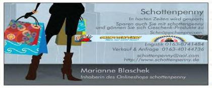 Geschenkideen für Weihnachten günstig einkaufen und jetzt schon sichern
