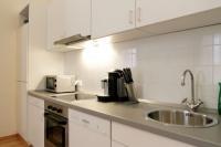 Wien bed and breakfast - Appartements günstig