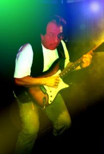 Duo zet music