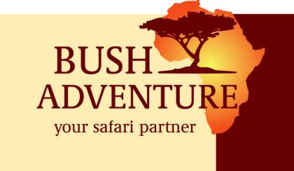 Individuelle Safaris in Kenia Tansania