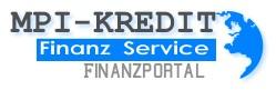 Kreditvergleich