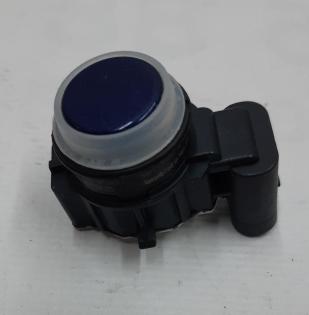 Parktronic Sensor kurz S2 S5 VERSION 2 AP1 mit Gummiring NEU Tesla Model S Mo