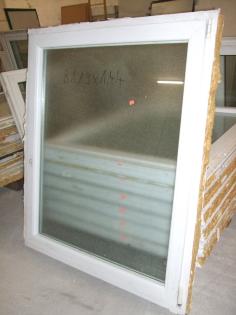 Neue Fenster zu teuer
