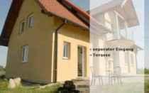 Urlaub an der polnischen Ostsee/Usedom/wollin lädt ein. www. ferienhaus-wollin. de