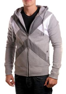 NEU Designer-Kleidung Lagerverkauf Auslass