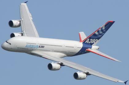 Günstige Glücksreisen zum Jahresanfang mit Frühbucherrabatt