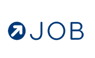 Teilzeitjobs von zu hause