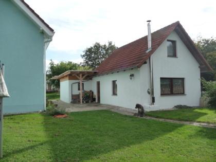 Ferienhaus koettendorf bei Weimar in Thüringen Top Zentrale Lage an der A4 ab 3