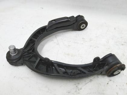 1044321-00-G Hebel oben links vorne Hufeisen RWD Tesla Modell 3 1044321-00-G