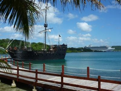 Online-Reiseführer Reisetipps und Reiseberichte