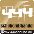 Schuhe für den Gro 946 handel