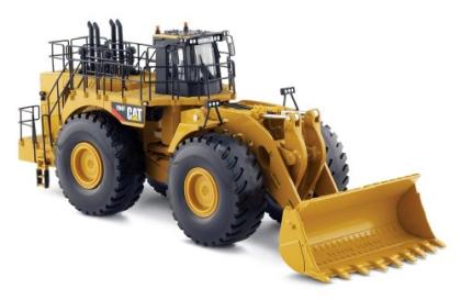 Ausbildung Baggerschein Baumaschinen Krananlagen sfbl. de Staplerschein