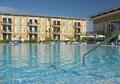 Grupotel Playa de Palme Suites Spa