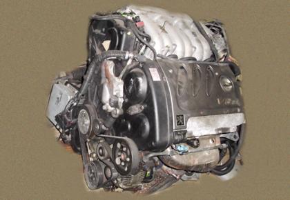 Peugeot 406 Coup 3 0 V6