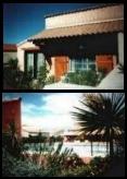 Ferienhaus in Saint-Cyprien-Plage Südfrankreich