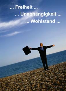 Sport - Fitness-Ernährung Vertriebsorientierte Mittarbeiter