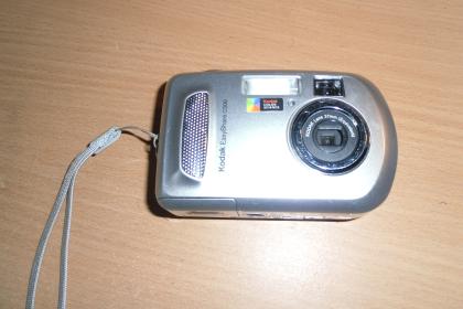 Foto Film Cam