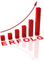 Vermittler innen gesucht - hohe Provision